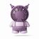 imageUrl_4
