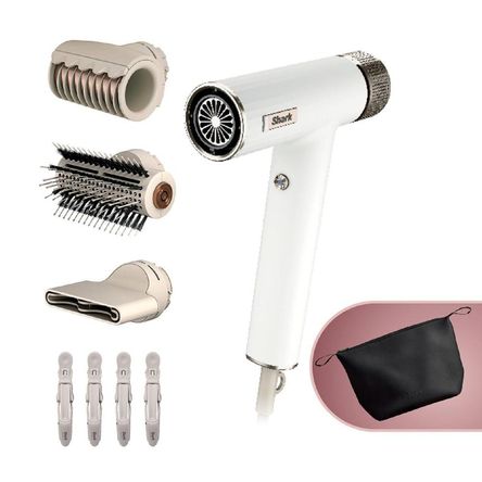 imageUrl_1 imageUrl_1