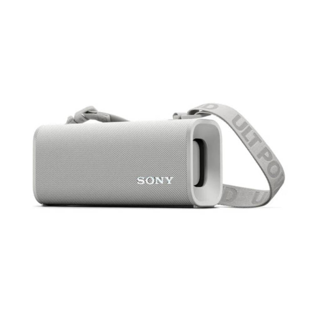 Sony SRS-ULT30 24hrs Waterproof ULT  3 Blanco