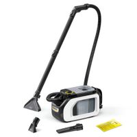 Lava Aspiradora SE 3 Compact Home Floor Karcher 1.081-533.0