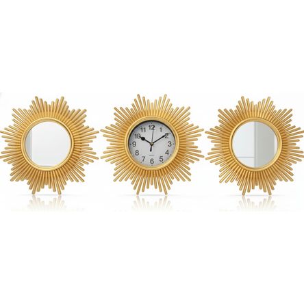 imageUrl_1 imageUrl_1