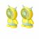 imageUrl_5
