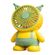 imageUrl_3