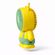 imageUrl_4
