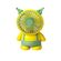 imageUrl_2