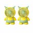 imageUrl_1