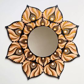 image-a955a6ddd81f4a1b9f390da65f28506b