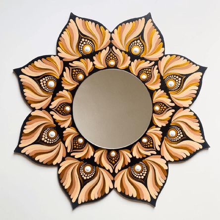 image-a955a6ddd81f4a1b9f390da65f28506b image-a955a6ddd81f4a1b9f390da65f28506b