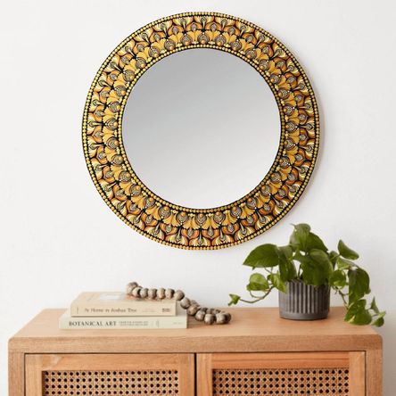 image-14910c29f2ab4ebd9760f59342465553