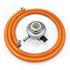 image-2b9146eba5e54bfb99cfe00095096f96