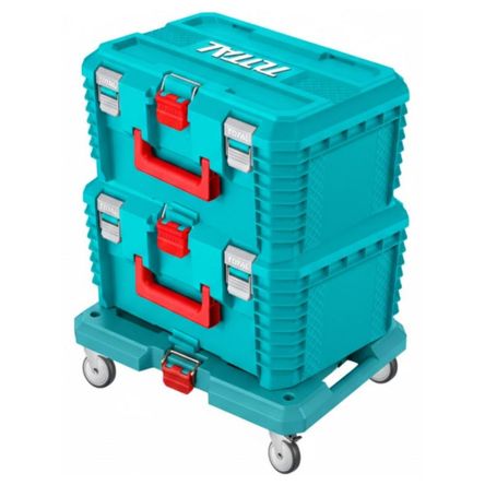 imageUrl_1 imageUrl_1