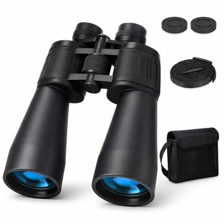 imageUrl_1 imageUrl_1