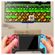 imageUrl_3
