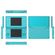 imageUrl_2