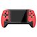 imageUrl_1