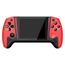 imageUrl_1