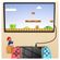imageUrl_5