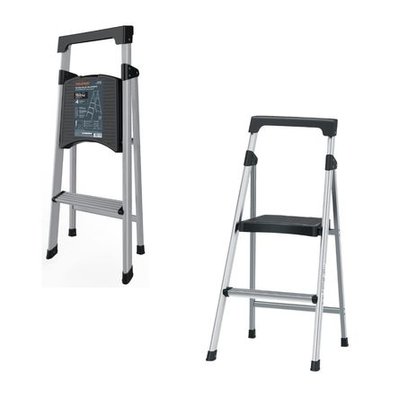 imageUrl_1 imageUrl_1