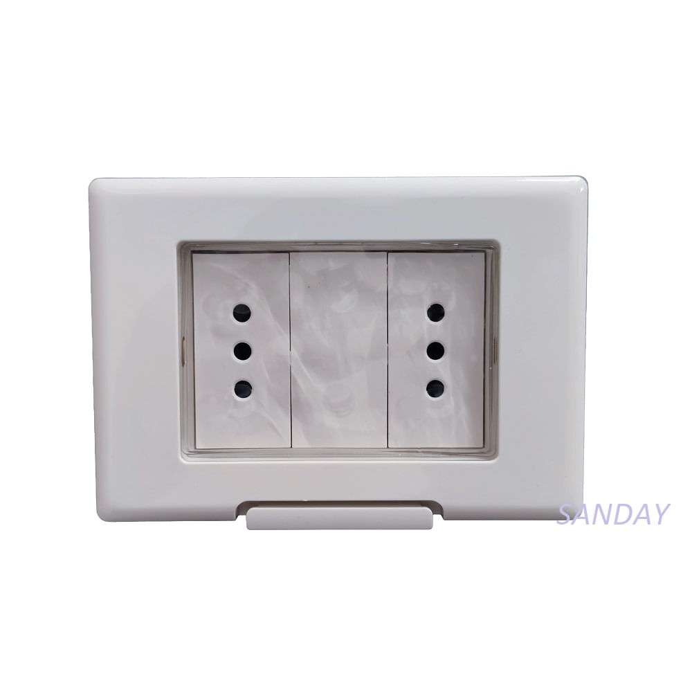 image-1361eda5915442fda2802fad92a431bb image-1361eda5915442fda2802fad92a431bb