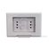 image-1361eda5915442fda2802fad92a431bb