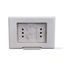 image-1361eda5915442fda2802fad92a431bb
