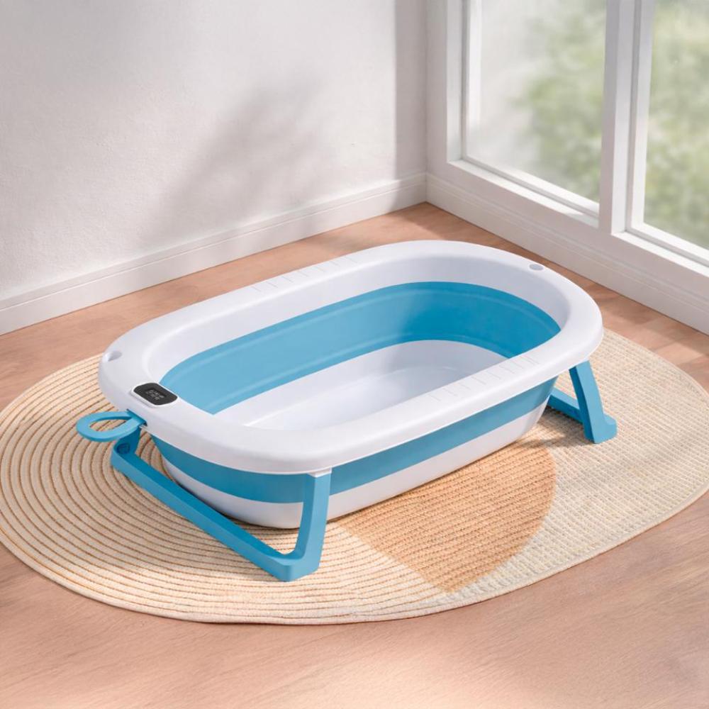Image-1 Image-1