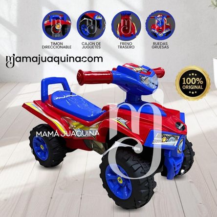 imageUrl_1 imageUrl_1