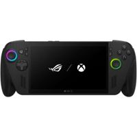 CONSOLA PORTÁTIL ASUS ROG XBOX ALLIED X RC73XA 7"" FHD RYZEN AI Z2 EXTREME 24GB RAM 4TB SSD W11 HOME