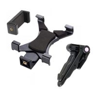 Soporte para Smartphone - Tablet