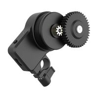 Kit de motor de enfoque FeiyuTech AKFII