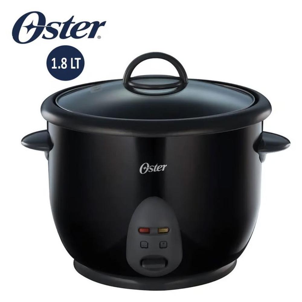 OLLA ARROCERA 1.8 L. OSTER  CKSTRC1700B