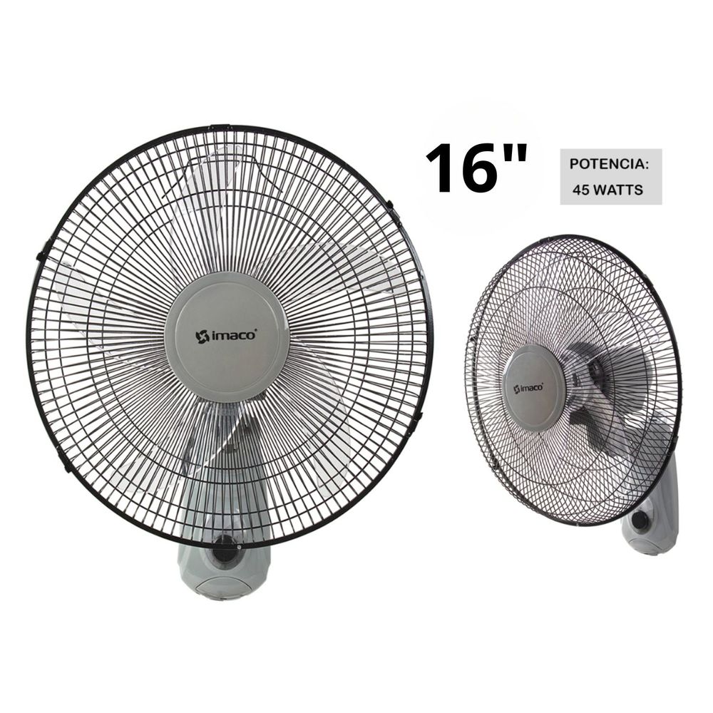 Image-1 Image-1