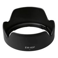 Parasol EW-60F