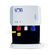 imageUrl_1