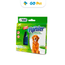 imageUrl_1