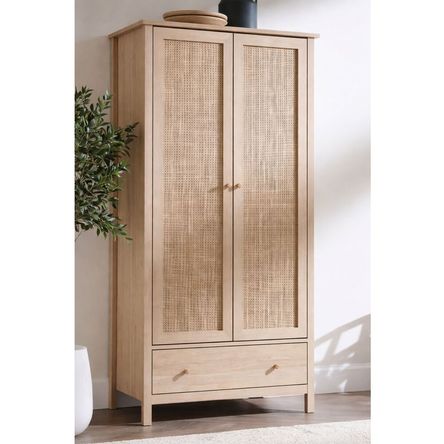 imageUrl_1 imageUrl_1