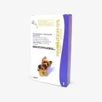 Revolution 0.12 de 2.6 a 5 Kg  x 1 Und