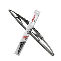 Plumilla Bosch 21” 530mm Eco Limpia Parabrisas