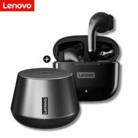 Audífonos Lenovo LP40 Pro