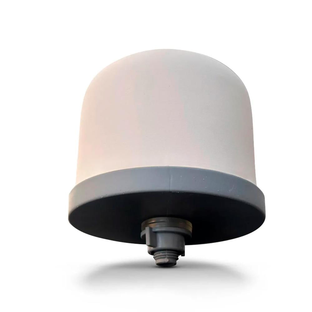 Filtro cerámico repuesto para dispensador de agua 14Lt