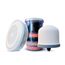 imageUrl_1