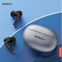 Audifonos Bluetooth Lenovo XT88 2022 BT 20Hrs