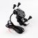 imageUrl_6