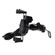 imageUrl_7