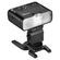 imageUrl_4