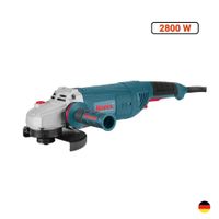 Amoladora Angular 2800W 9'' 230mm RONIX 3280