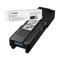 Cartucho de Mantenimiento Canon MC-G01