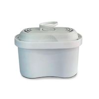 Filtro repuesto para Jarra Purificadora JS-01 Yakua
