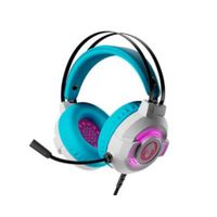 AUDIFONOS Con Micrófono Xtech Color Negro spiderman