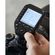 imageUrl_6